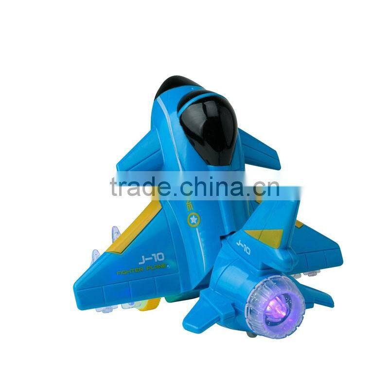 Cheap OEM Dongguan Toys Rc Airplane Manufacturer Plastic Model Airplane Toys