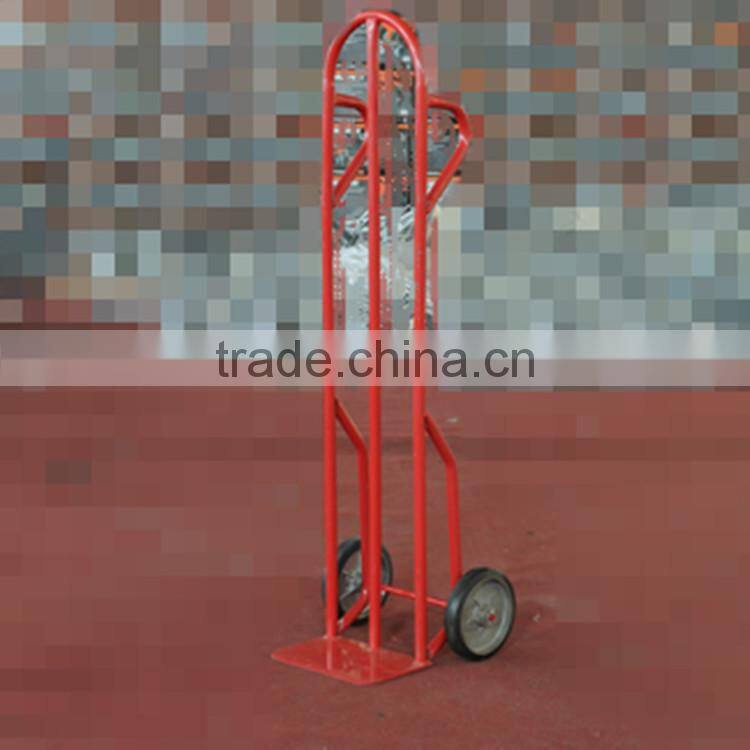 Mide in China TC0129 durable tool cart
