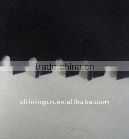 concrete saw masonry saw 17 34carbide tips