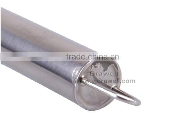 EW-1074 18/0 Stainless Steel egg whisk