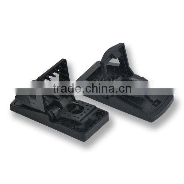 The good quality plastic mice trap SX-5006