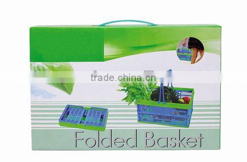 5pcs Microware Casseroles