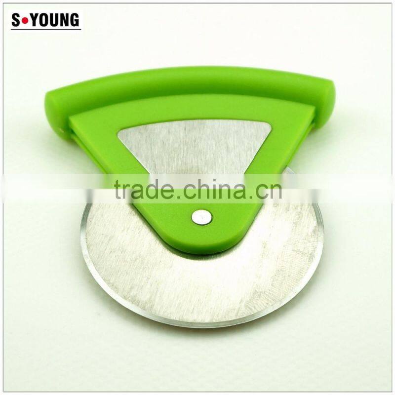 42110 pattern high quality cake cutter biscuit cutter