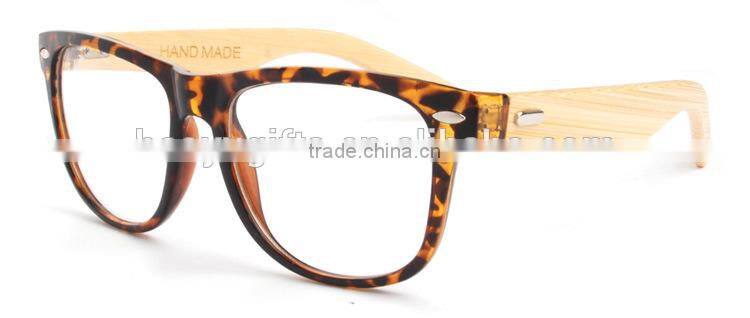 2015 Fashion High Quality Bamboo Sun Glasses China Sunglass Manufacturers Wodden Sunglasses