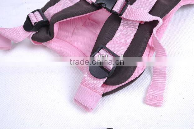 Fashionable baby straps in 2013
