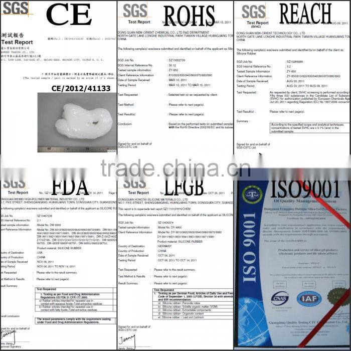 animal print silicone swimming cap,swimming costume