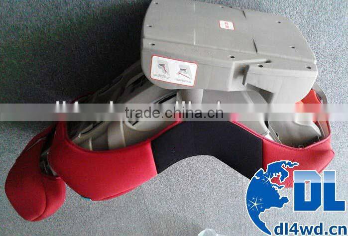 RS04-1(2060) baby doll strollers and car seats