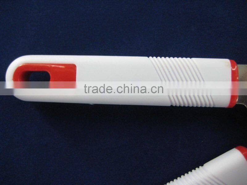 PLASTIC HANDLE CAN OPENER