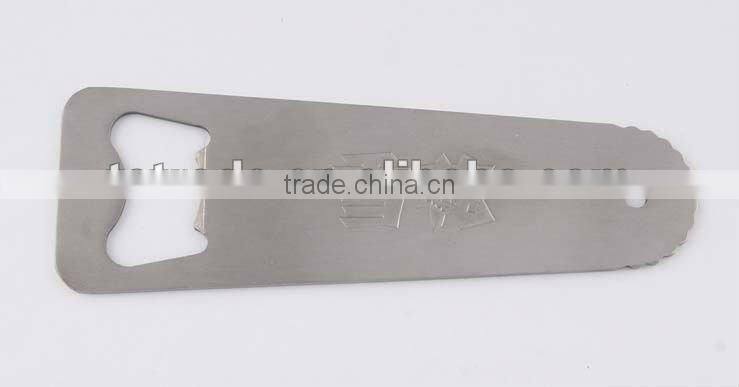 cheap bottle opener can opener wine opener metal bottle opener beer promotion cork remover(C0203)