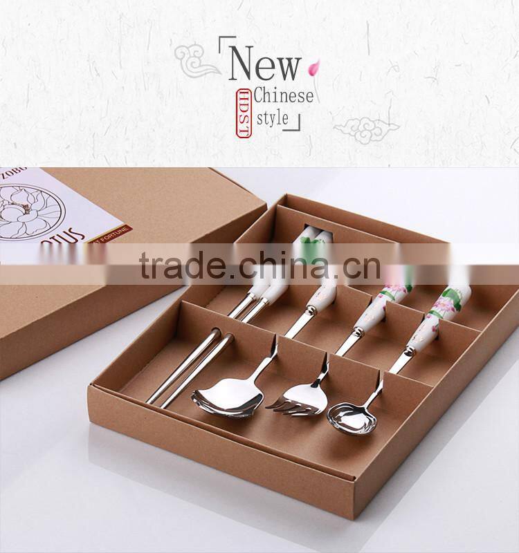 best selling products