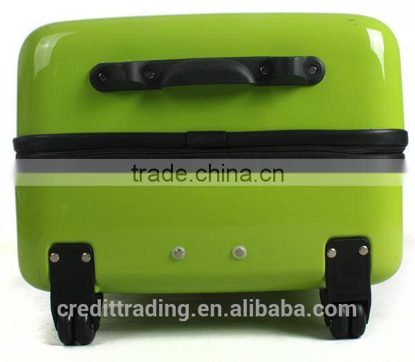 2015 new design special multi-purpose tool kit