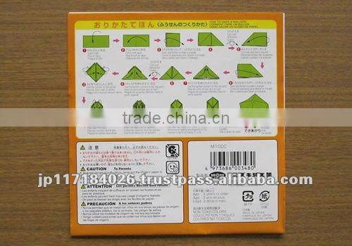 High quality and Reliable japanese education child toy with Functional made in Japan