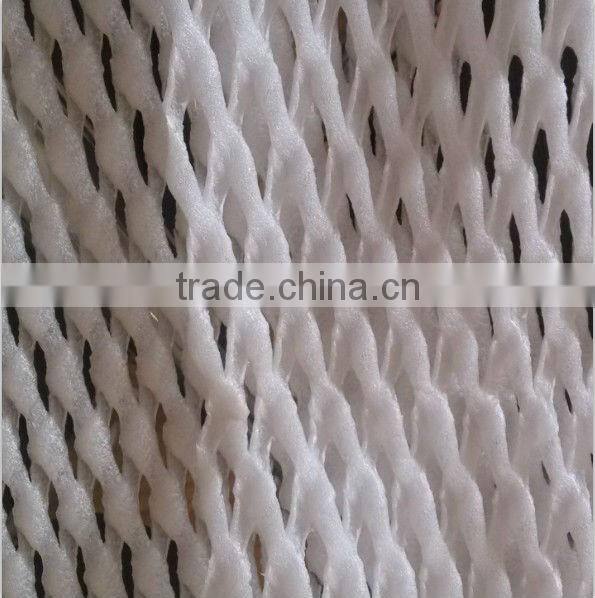 42*59 foam protective fruit sheets