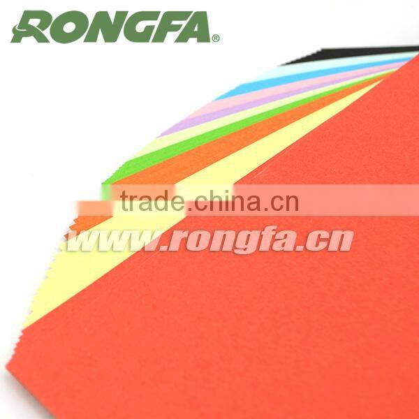 70g Custom Origami paper 500 sheet 15cmx15cm