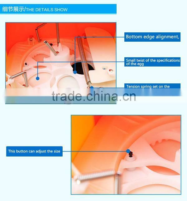 hot sell in 2016 arcade coin operated candy machine toys