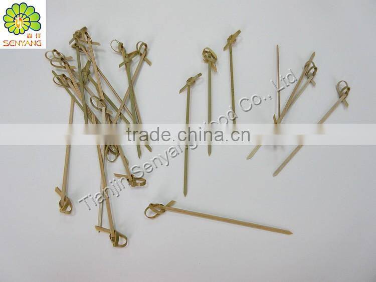 cutlery paper wrapped Baby wooden spoon and fork set