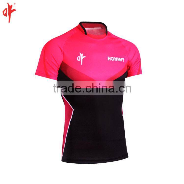 Plain Black/red Sportswear, soccer league Kit, club fitness jerseys