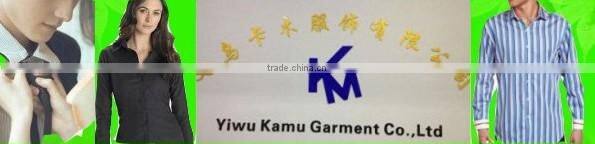 dress shirt for woman