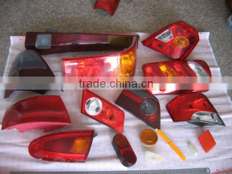 JD-2615Z ultrasonic plastic,fabric welding machine