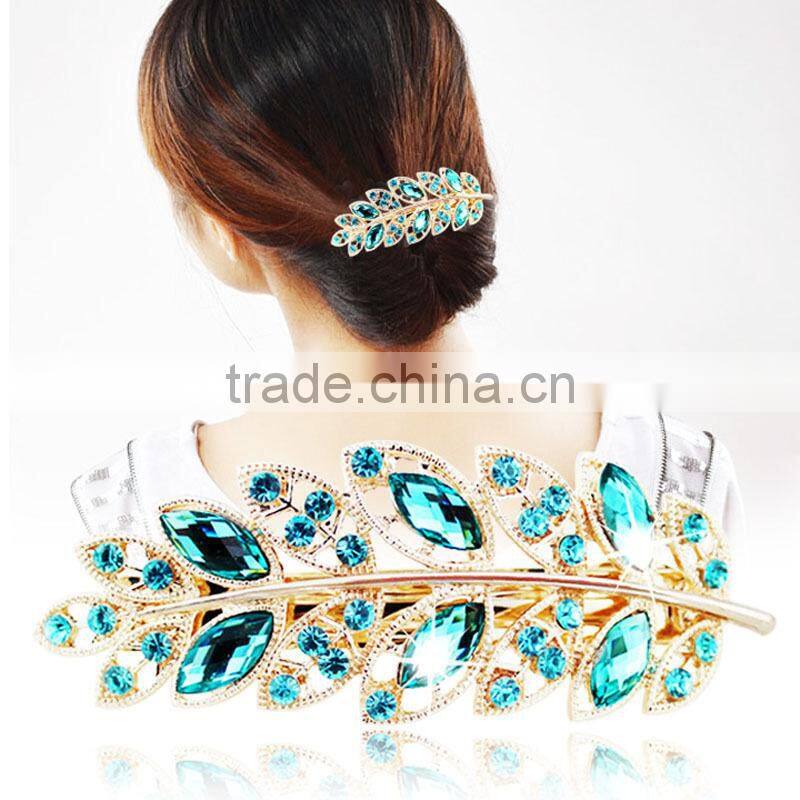 HOT SELL! k5 high quality crystals! Flat back with 2 holes round sewing on rhinestones