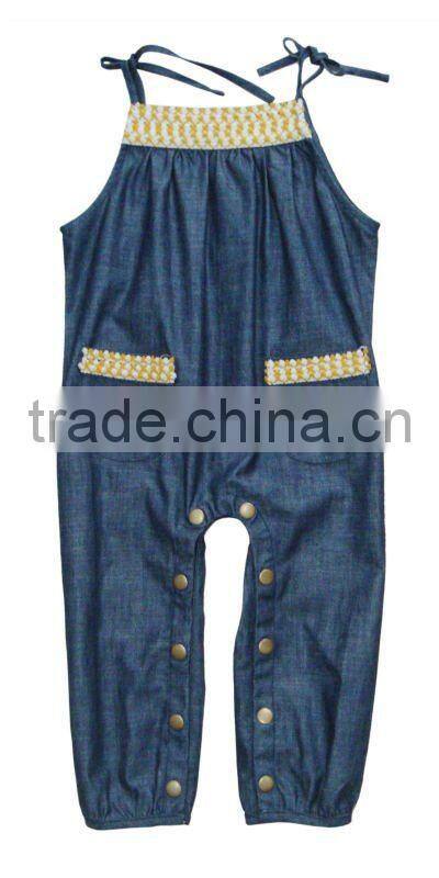 Velvet vivid red cotton baby girl party dress baby clothes with waist belt from China