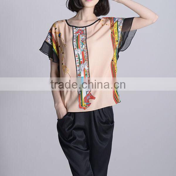 women summer new fashion factory direct clothing brands
