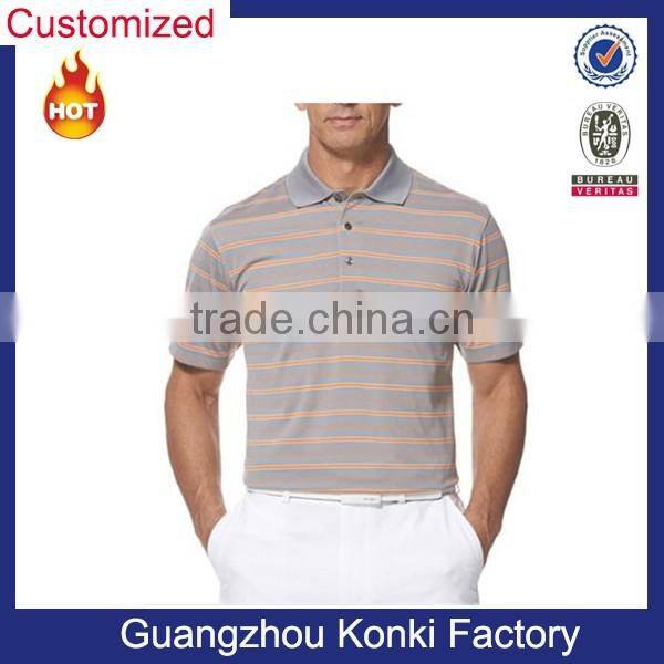 Wholesale market brand polo shirt buy from alibaba