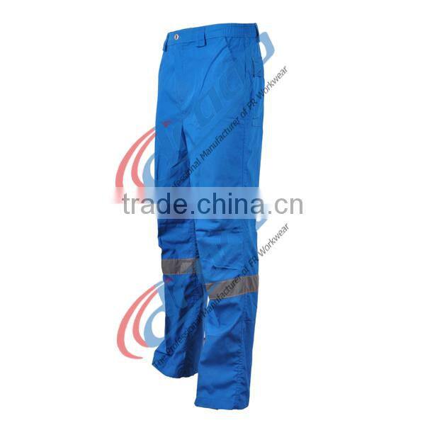 PPE T/C FR 35% cotton/65% polyester pant