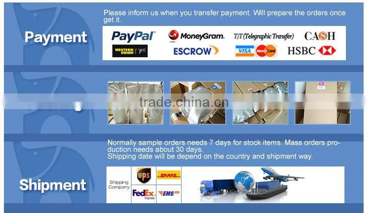 Best Quality Korea Sublinova Smart DTI Sublimation Digital Printing Ink DX5 For Transfer Paper