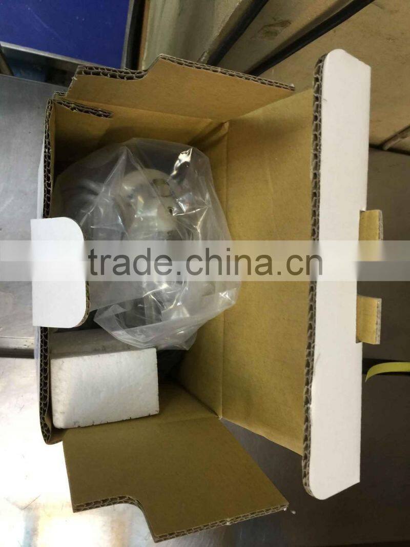 TENLUXE TEXTILE CLEANING GUN TYPE A