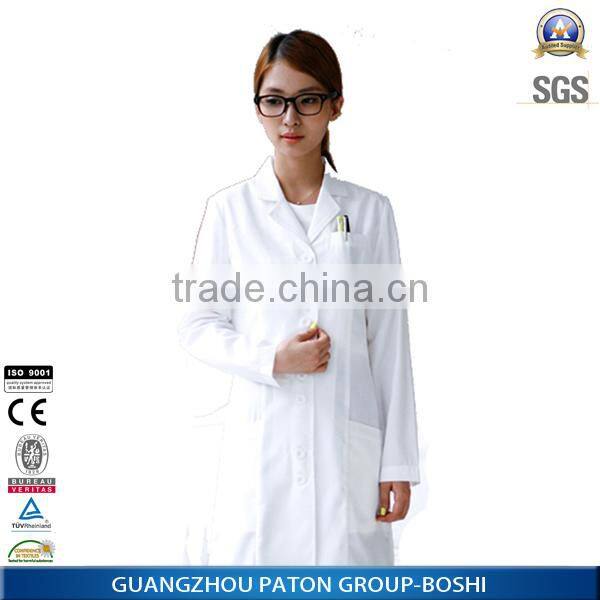 doctor uniform design for female and men