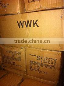 cheap new style stock lot man denim jean garment liquidation