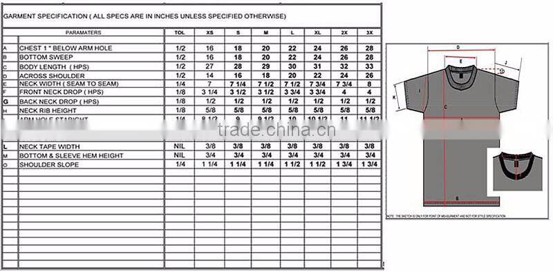 new arrival 2016 cheap stocklot men t shirt