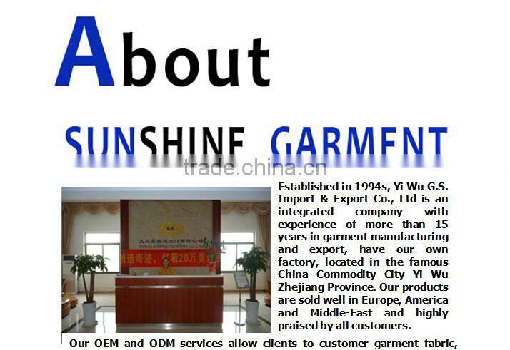 China buying agent Yiwu home textiles Agency Fashion Women Short Dress