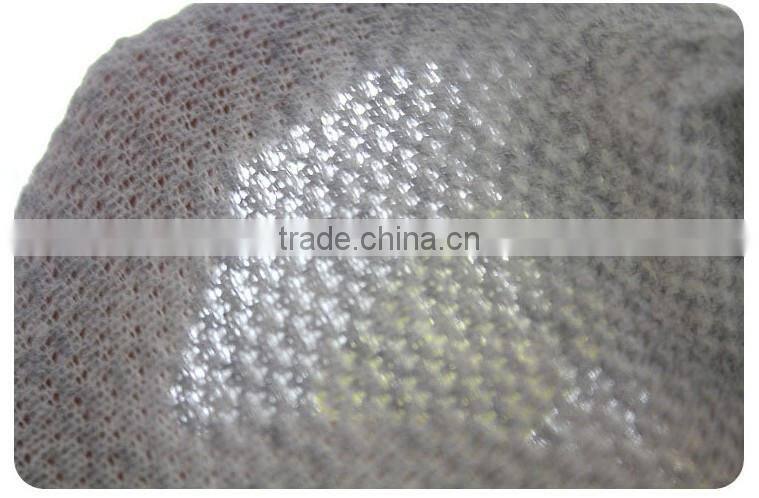 mens low cut short sport cotton socks