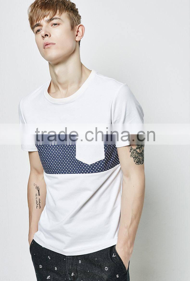 25 Years Expertise Design Printed Custom T Shirt OEM Factory Wholesale + screen printing