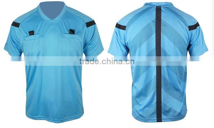 Customize mens Sublimated quick dry football jersey suits, 100% polyester Jersey, quick dry soccer or basketball jersey uniforms