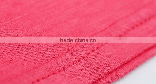 kids t shirt printing hong kong china