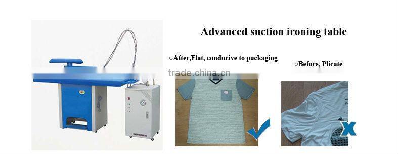 funny baby clothes/baby clothes in china/6-12m baby wear