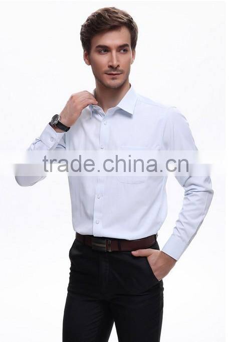 picture of white and pink color pant shirt new style