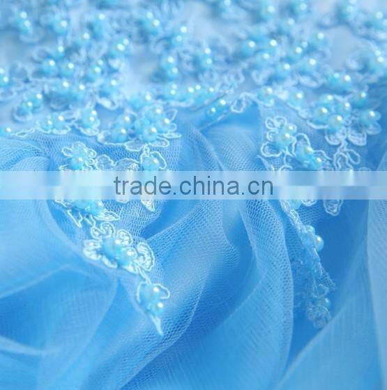 sex lace sleeveless night gown evening prom dress party dress