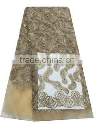 FL1135-1 cheap French lace fabric dubai,bridal french lace fabric,wedding dress lace suppliers