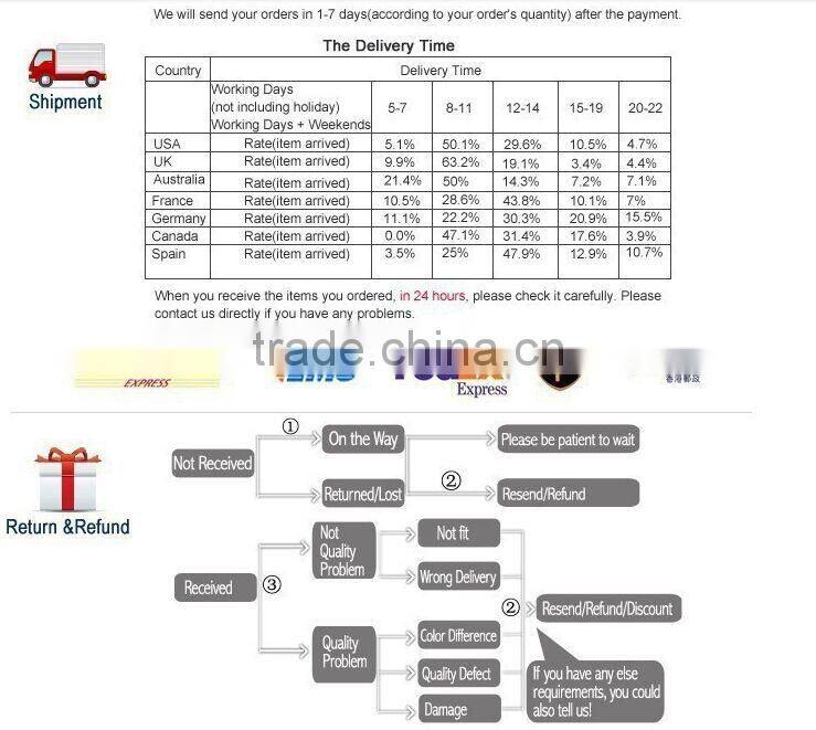 MOM AND BAB 100%Cotton Baby Clothing Stock Baby Bibs Embroidery Animal Desing