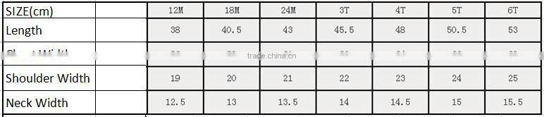 2015 Summer girl dress casual sleeveless dresses kids clothes wholesale