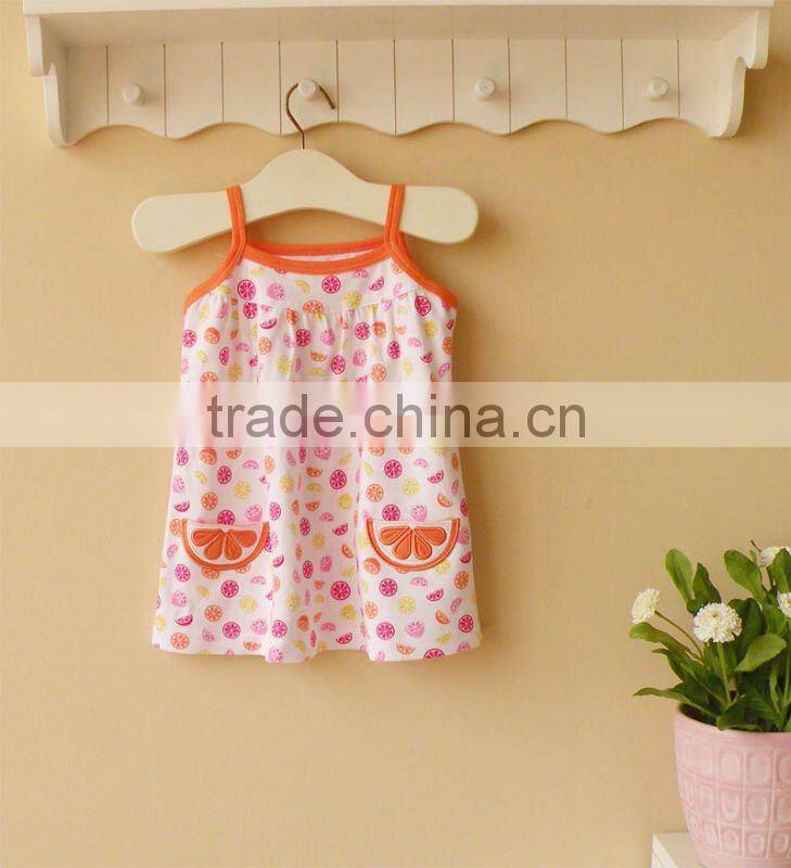 mom and bab 2012 100% cotton baby clothes wholesale,baby boutique wholesale,baby dresses