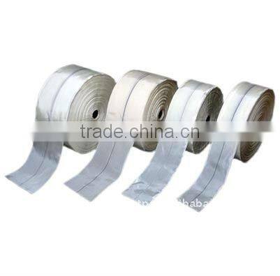 Excellent quality 100% nylon cure and wrap Nylon curing tape Nylon wrapping tape
