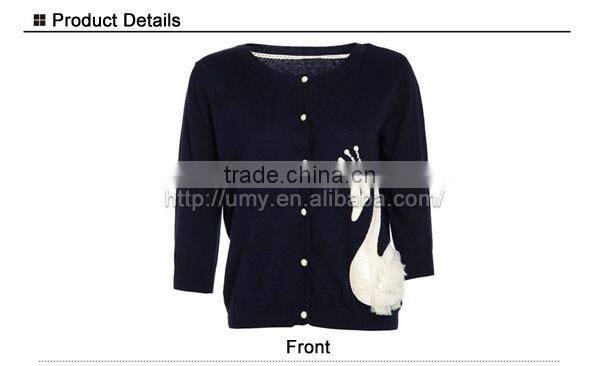 wholesale women cardigan