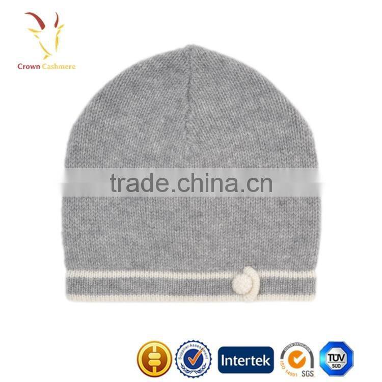 Cute Girl Cashmere knit Dress Cardigan,Girl Sweater Dress