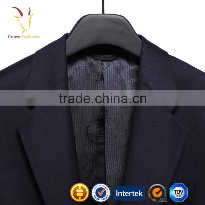 Latest Suit Design Men,New Design Korean Suit For Men