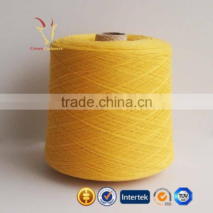 100 Cashmere Yarn Sweater Shop